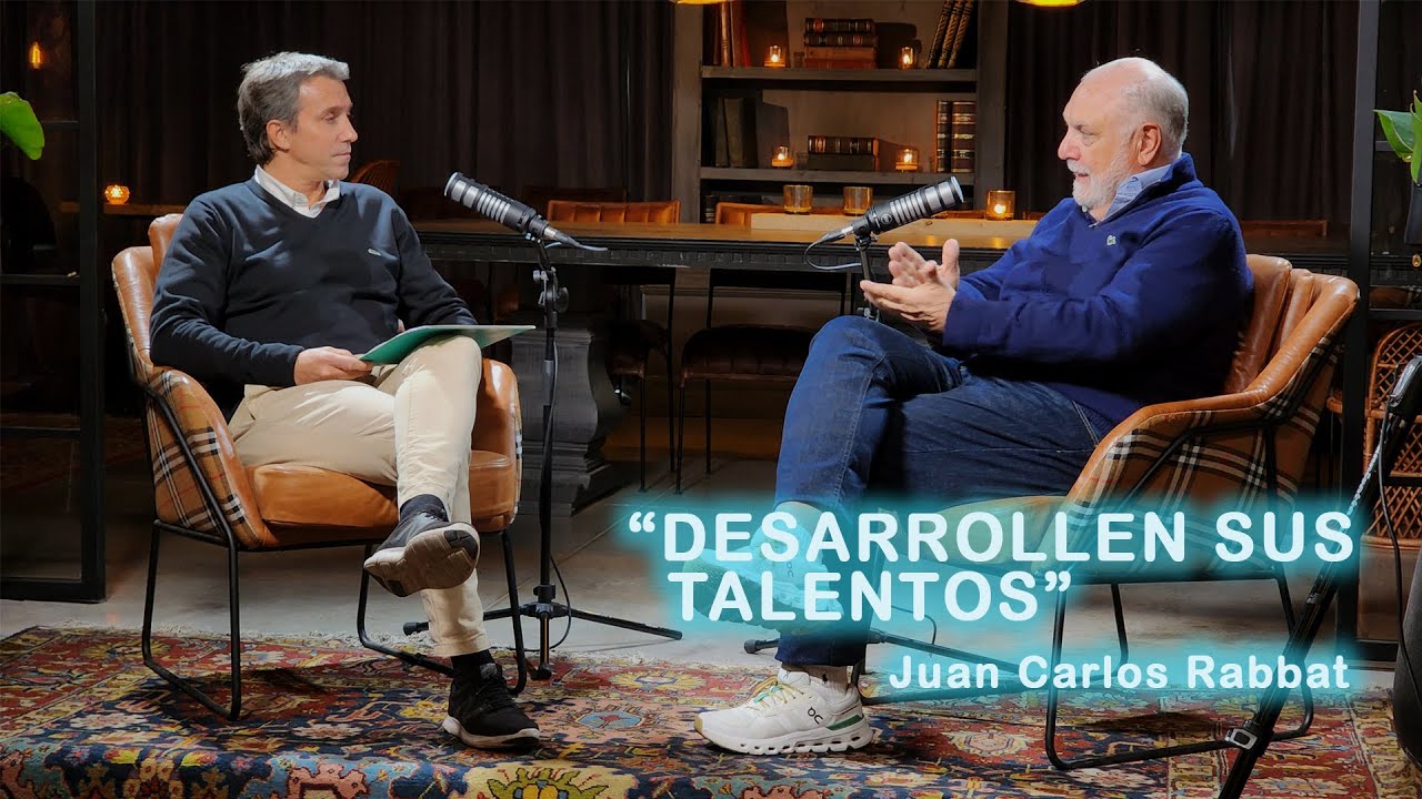 🎙️ 