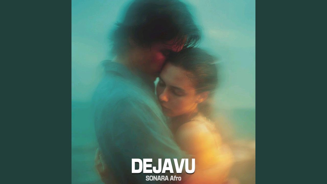 DEJAVU