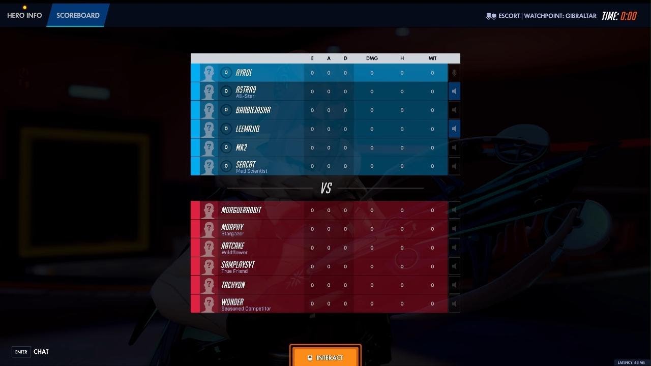 Overwatch_