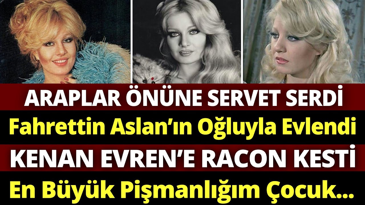 EMEL SAYIN 