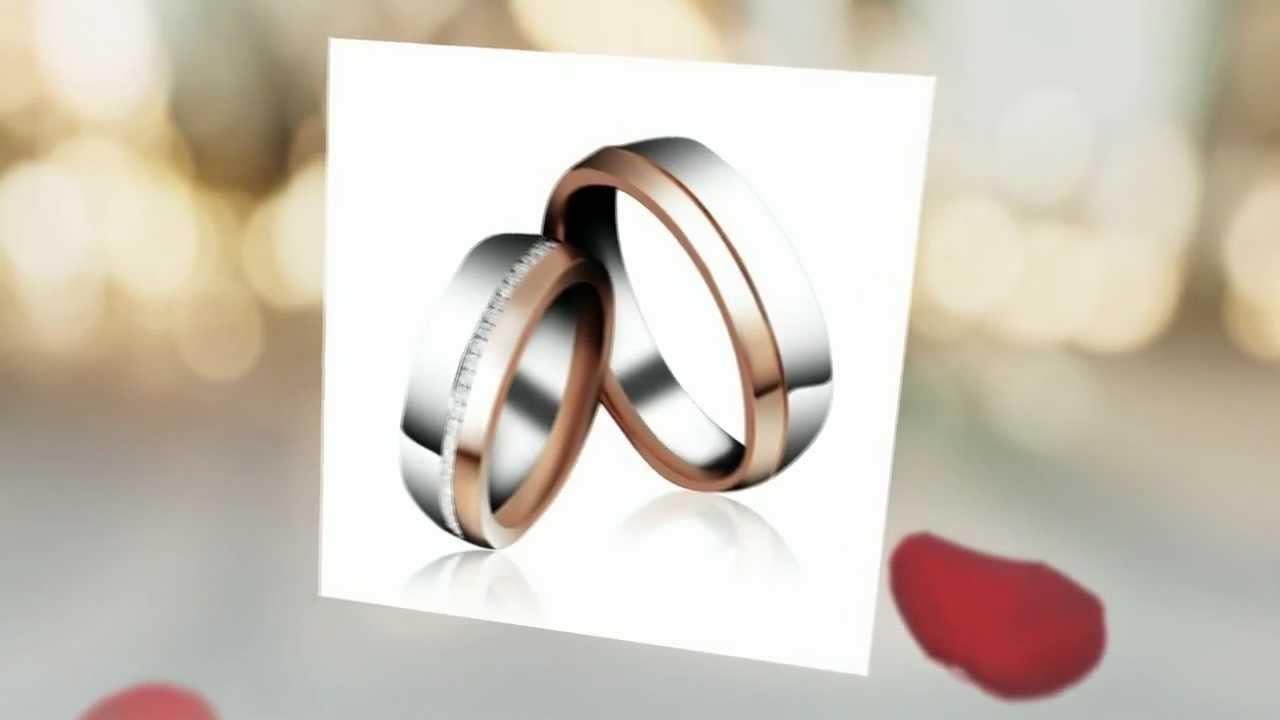 Trauringe Highlights Augsburg M&uuml;nchen Designer Diamonds