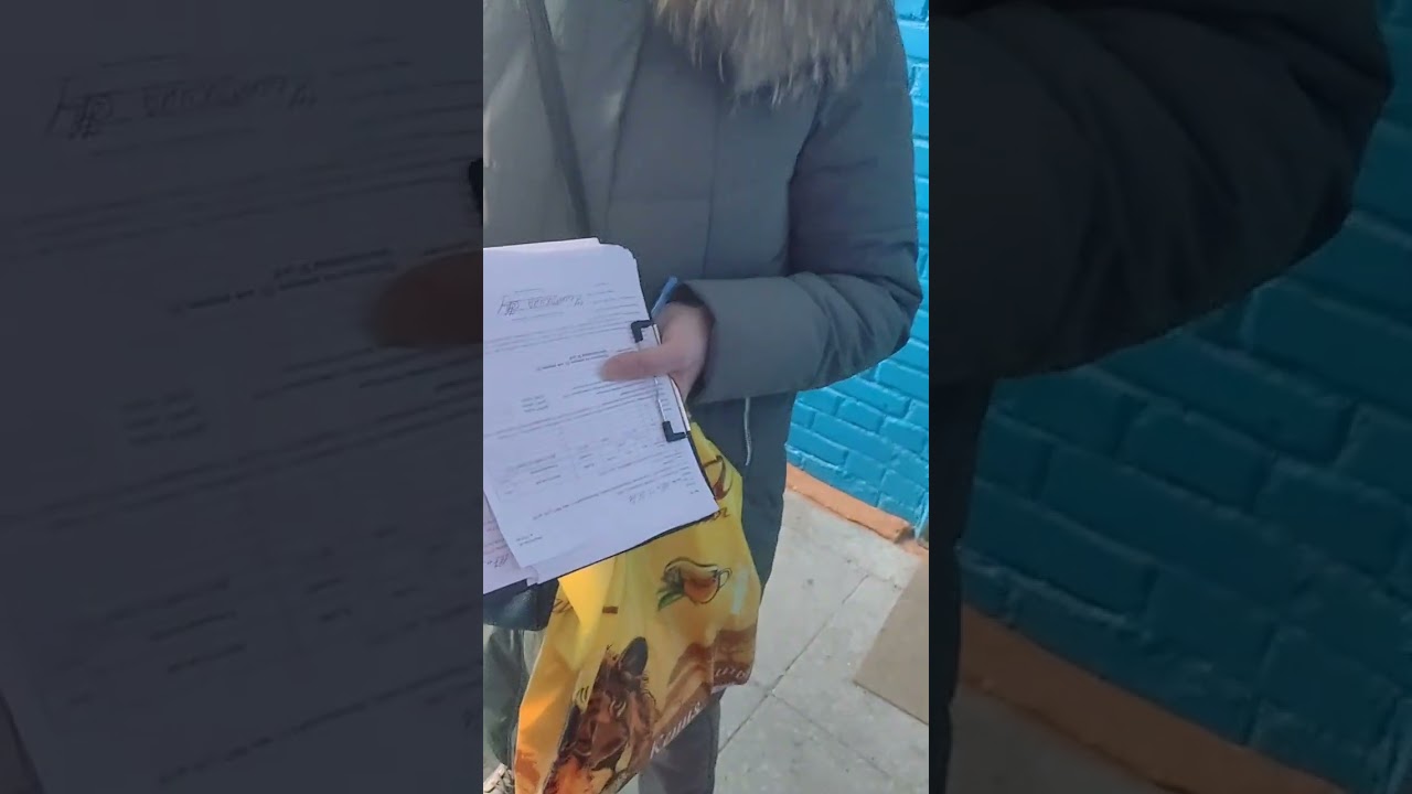 Развод на счётчики. Купи слона ч.2