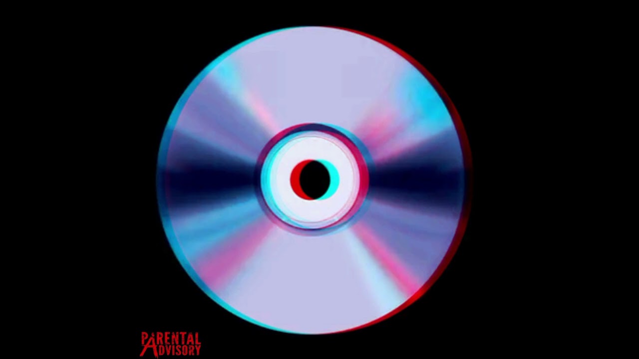 Skienny Damon_-_Zesta_-_ft_-_ Da Ricch_-_Prod by_-_Soulz Beatz 