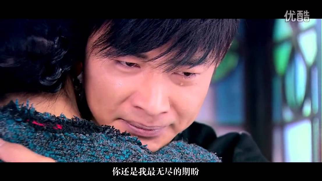 Tang Yan 【lifetime memories] 唐嫣【用一生回忆】