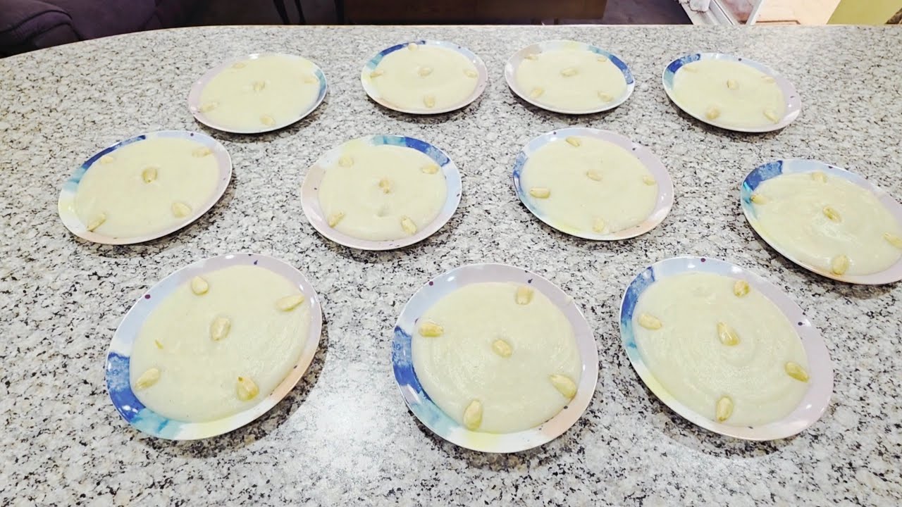 درجة الحراره 40 وامي رح لتسوي حلاوة التمن 