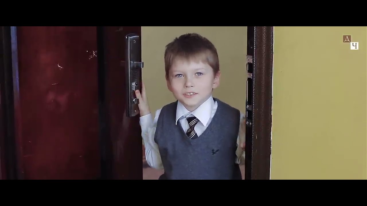 Лучший учитель года!
