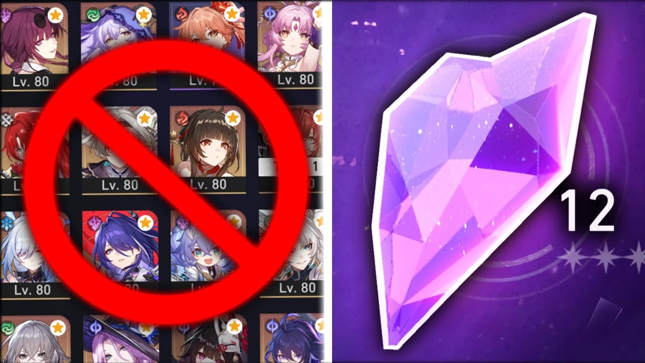 MOC ELIMINATION CHALLENGE!!! I WILL GET REVENGE!!!