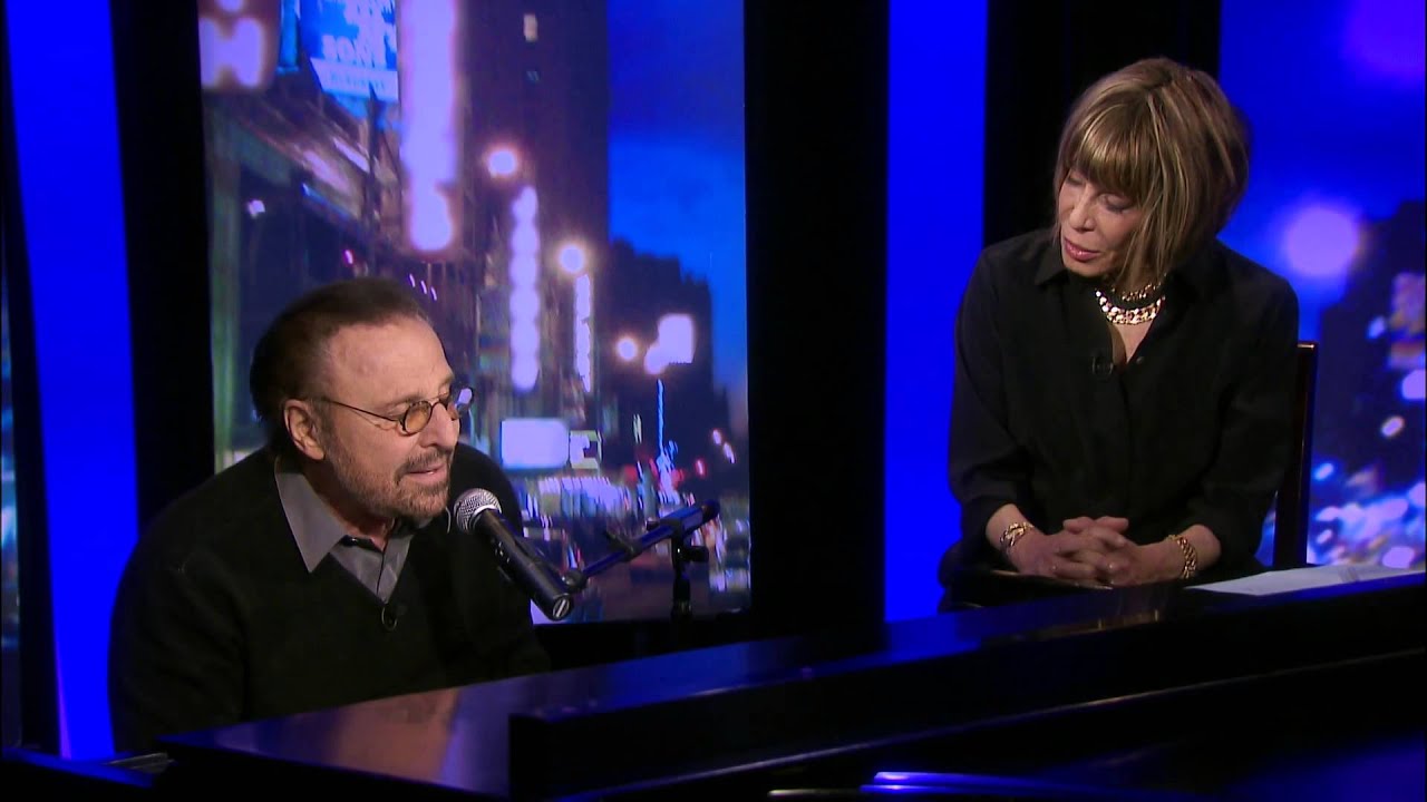 Theater Talk: 