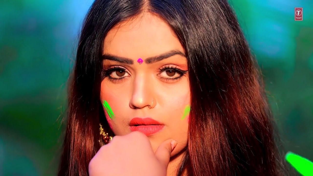Latest Bhojpuri Song 2022  || PICHKAARI || PRAMOD PREMI पिचकारी || HamaarBhojpuri || #bhojpuri hits