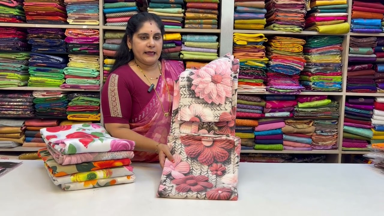 #bedspread #homedecor #bedding #bedroomdecor #bedsheets #bedsheet #bedcover #bedroom #duvetcover 