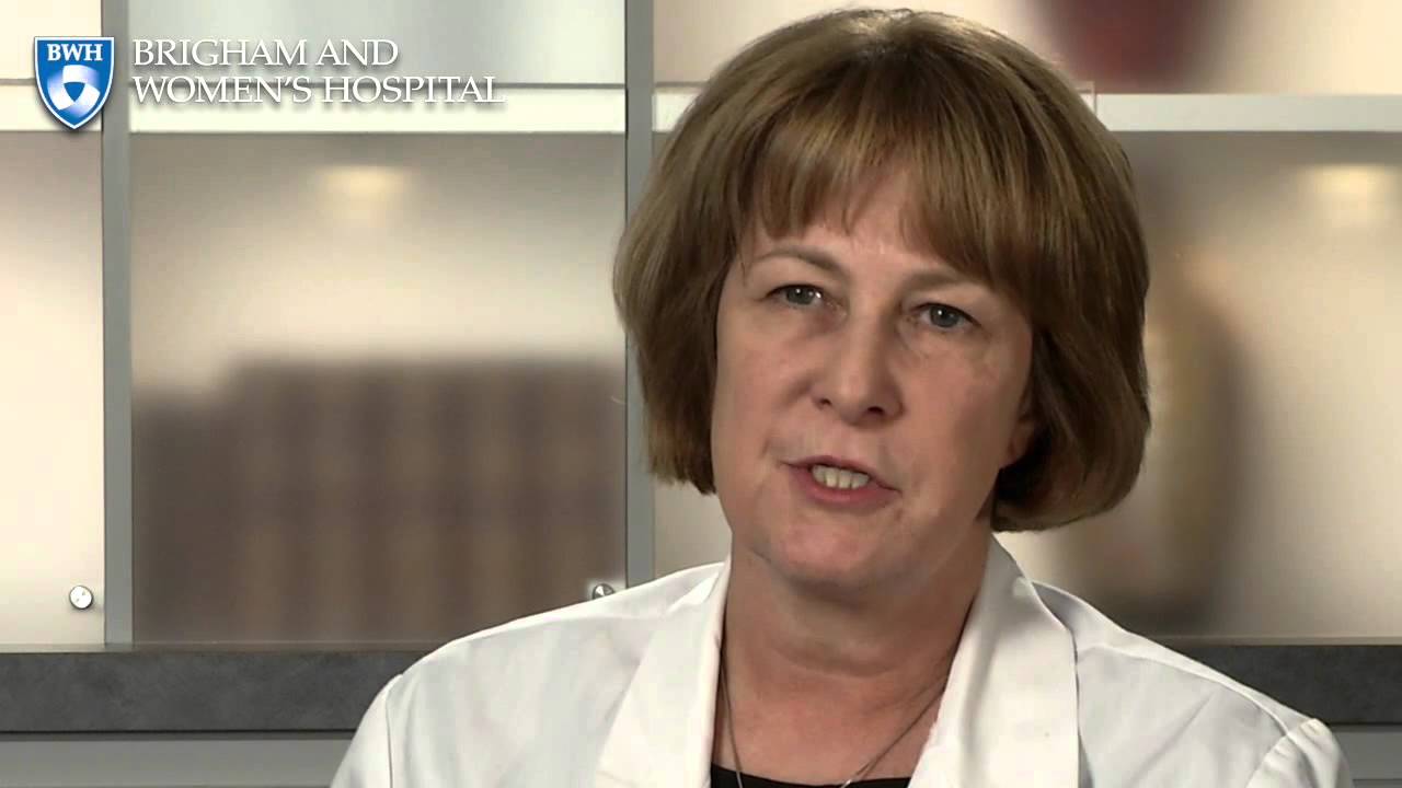 Raynaud&rsquo;s Phenomenon Video &ndash; Brigham and Women&rsquo;s Hospital
