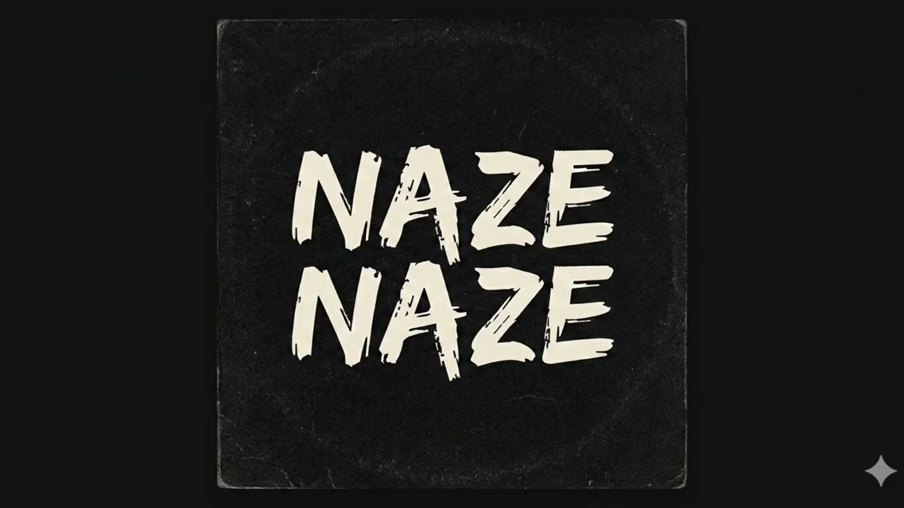 Naze Naze