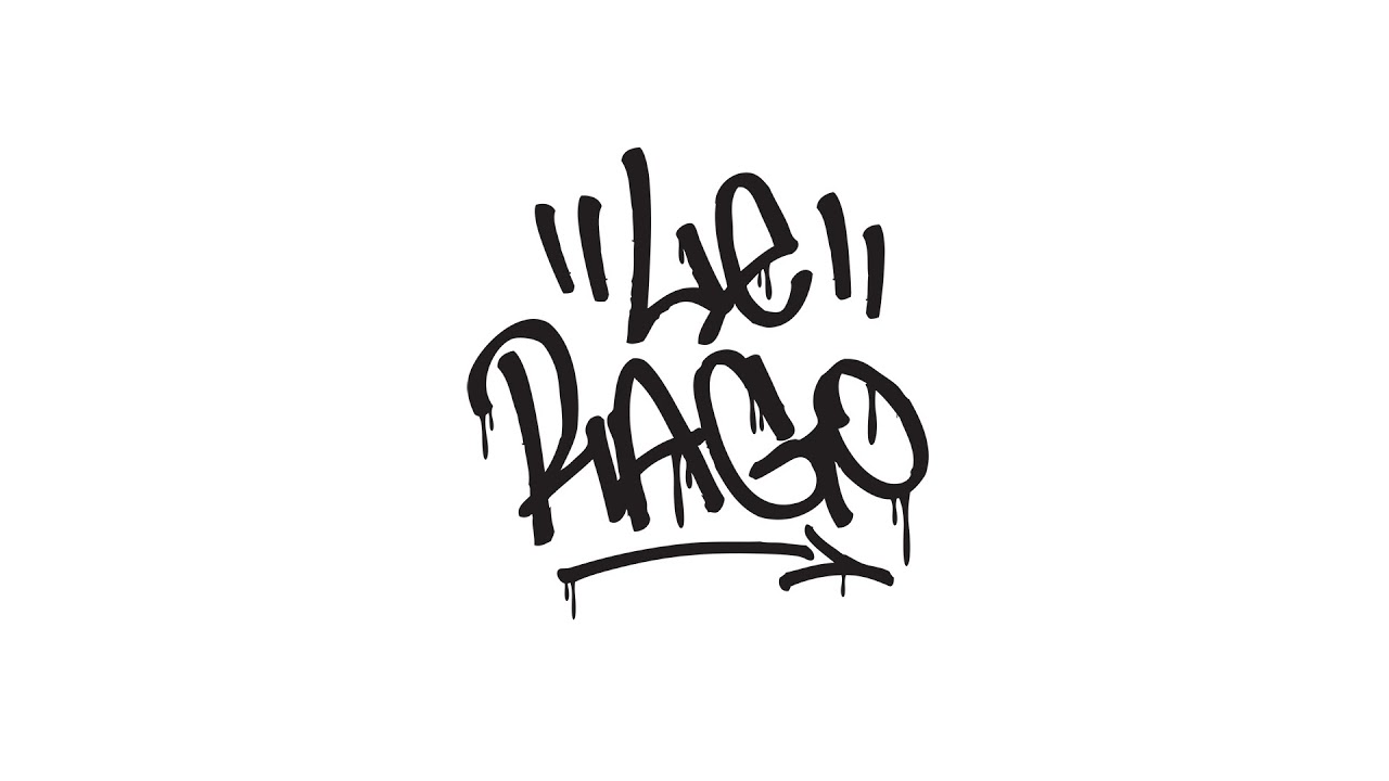 Le Rago - Triste &eacute;poque // Album Triste &eacute;poque // 2009