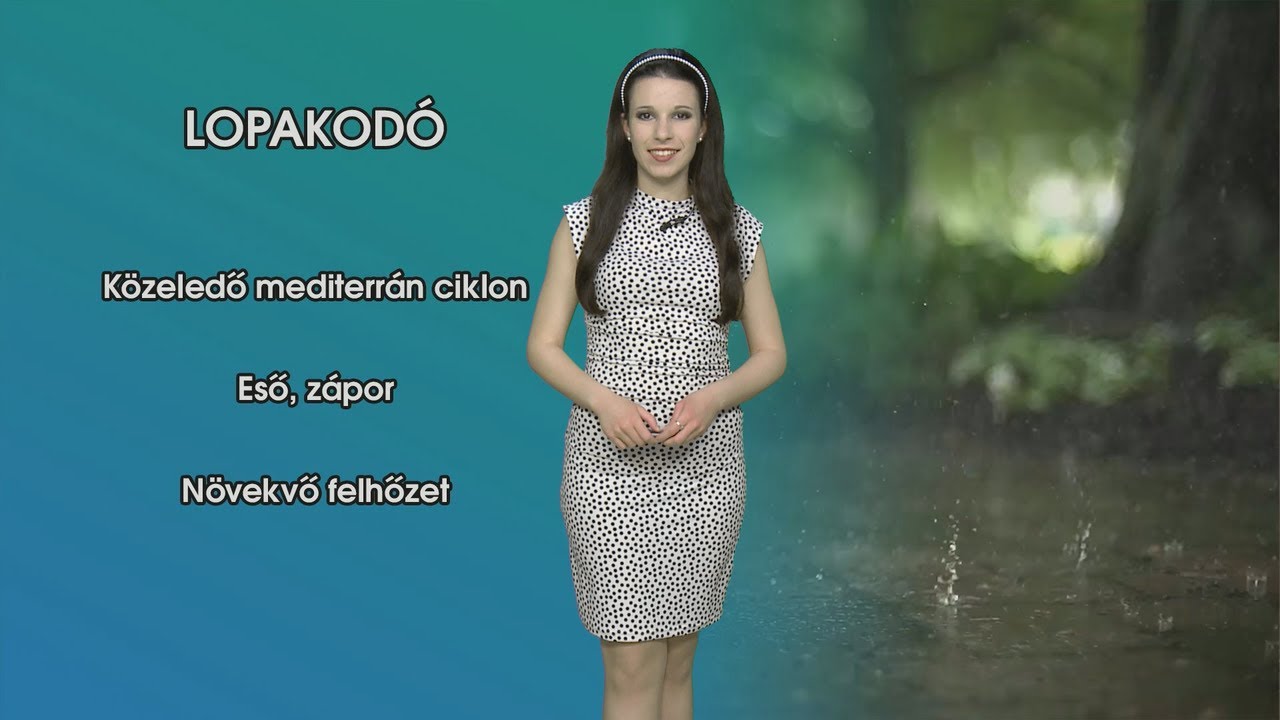 Lopakodó