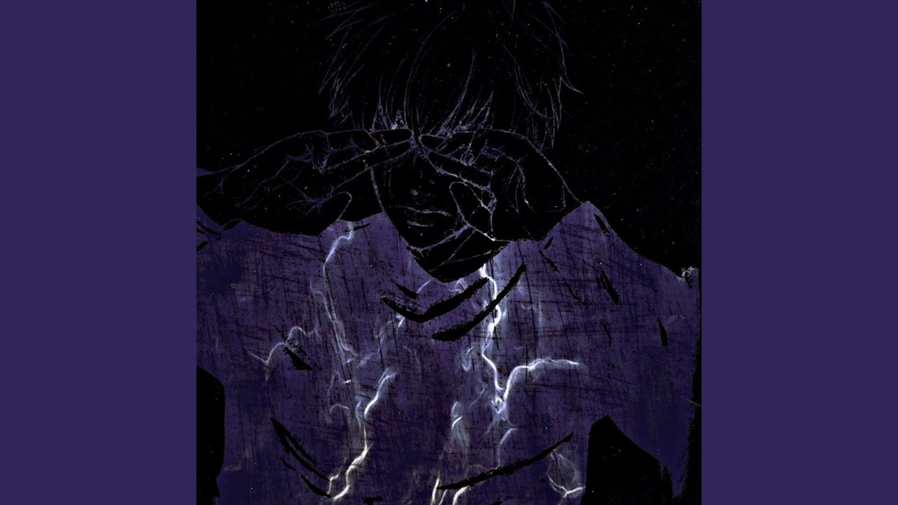 Step User (Prod. by MOONRISE)
