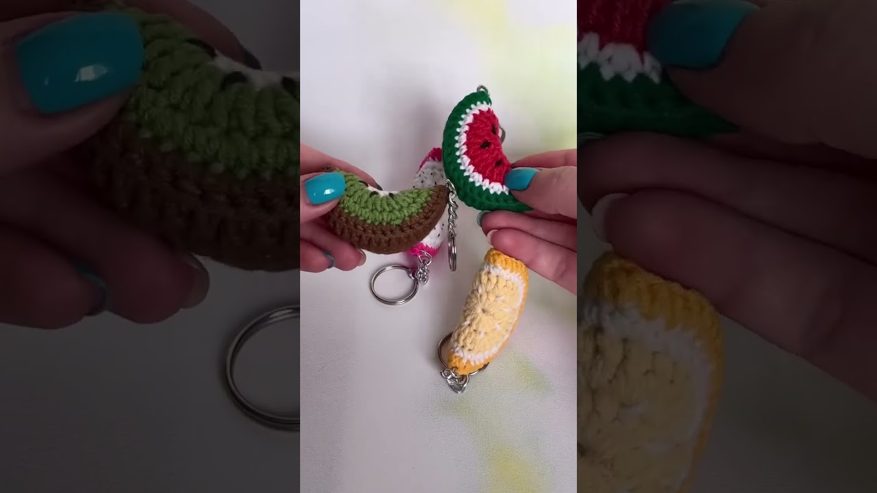 Люблю свою работу&hearts;️ А Вы? #crochet #вязание #tutorial #handmade #diy #crocheting #knitting