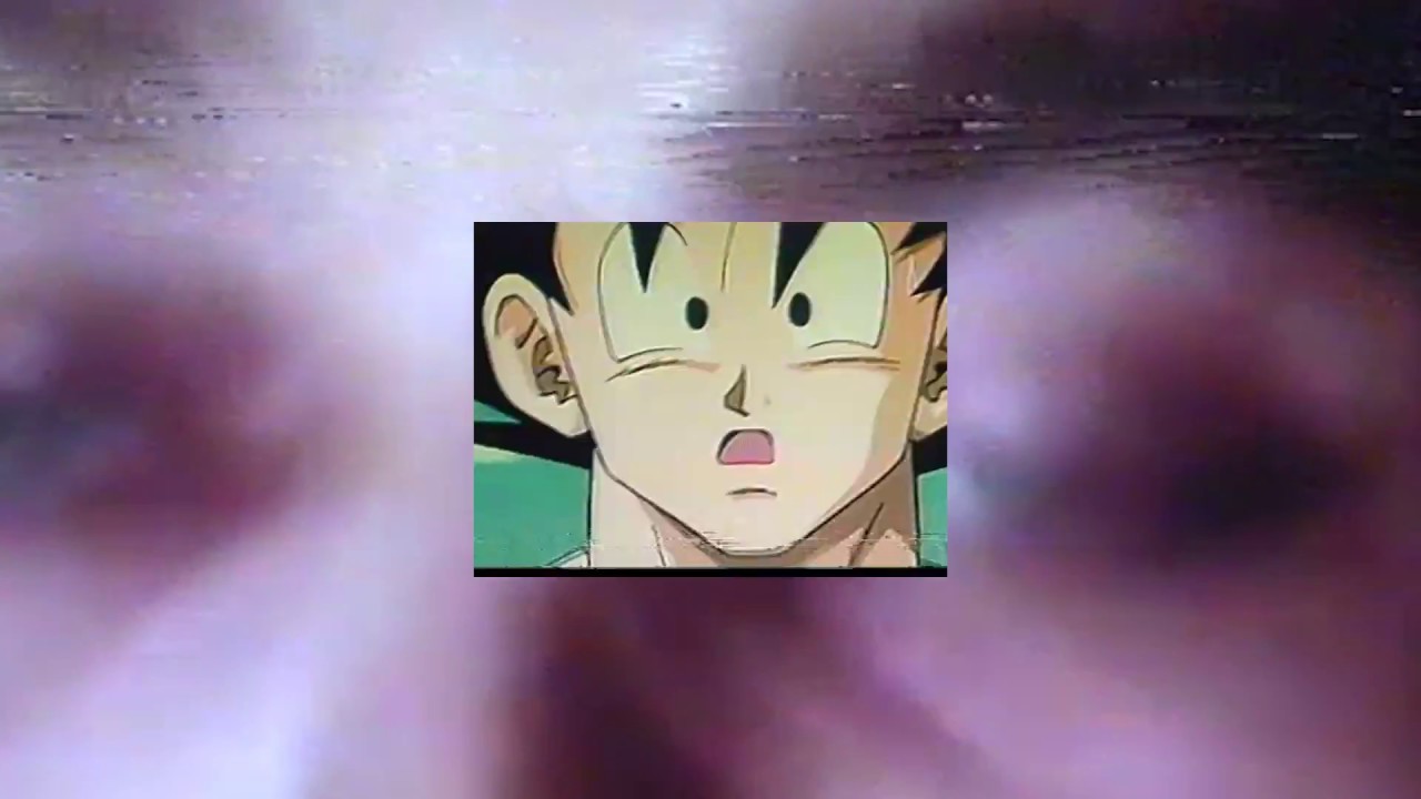 #PP MIAS X BABYLONMAYNE X M51 - FACETIME [ PROD. MIAS X BABYLONMAYNE ]