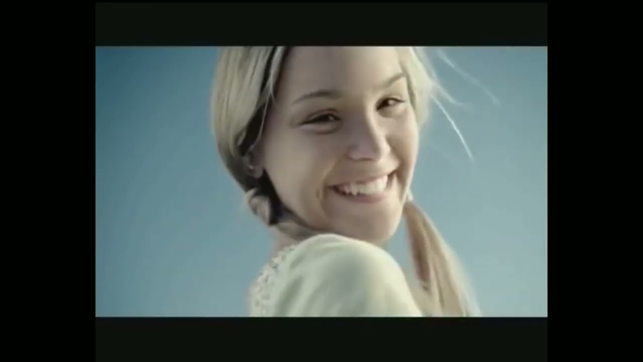 bTV- Рекламен Блок (Ноември 2011)