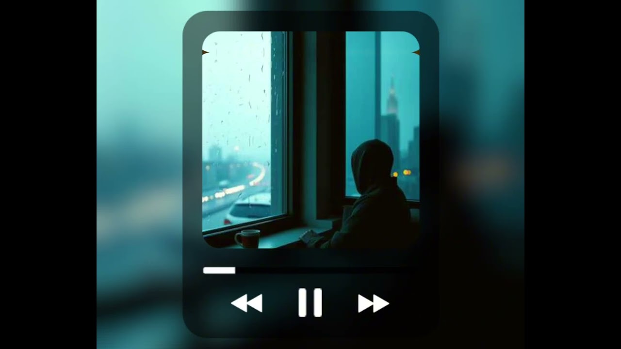 如果你不再回來-CICI