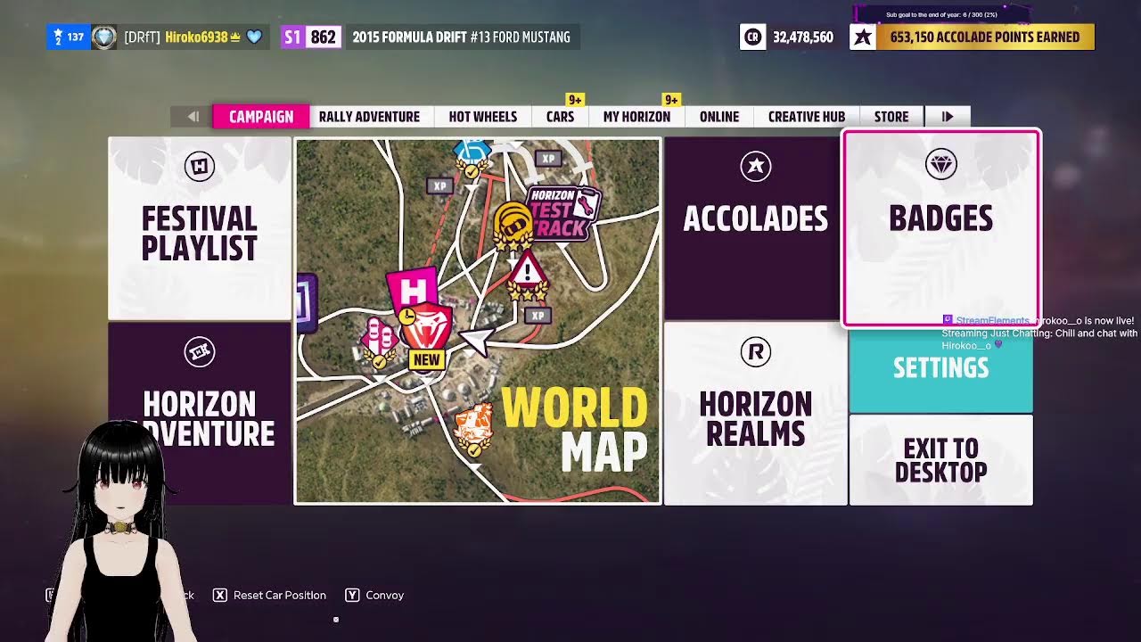 Hirokoo__o Live Stream