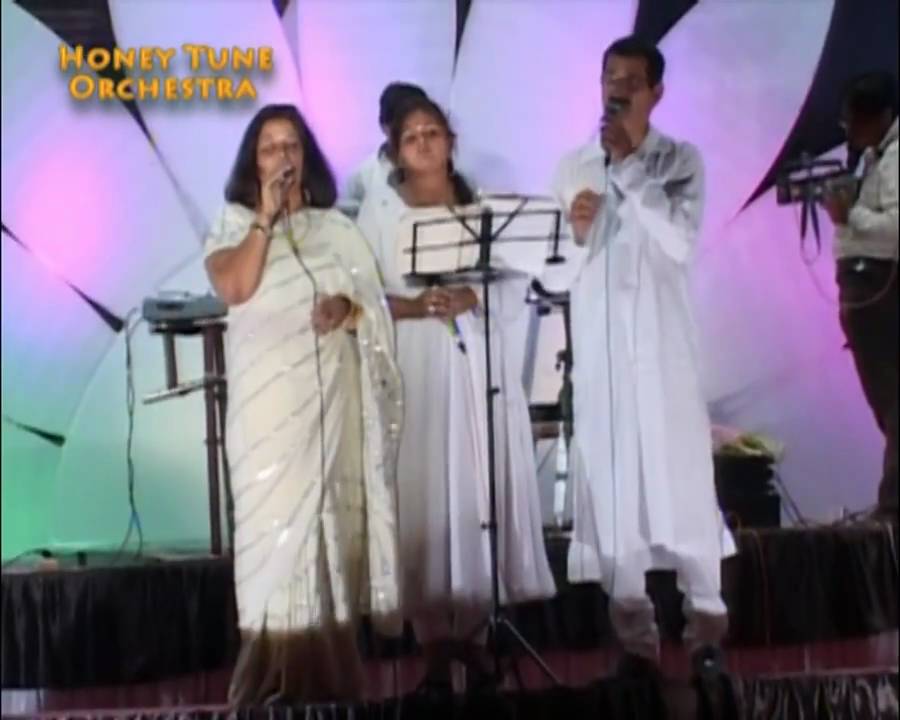 Aaj Ko Junli Raat Ma | MAYUR SONI Live | Talash 1969 | Mohammed Rafi - Lata