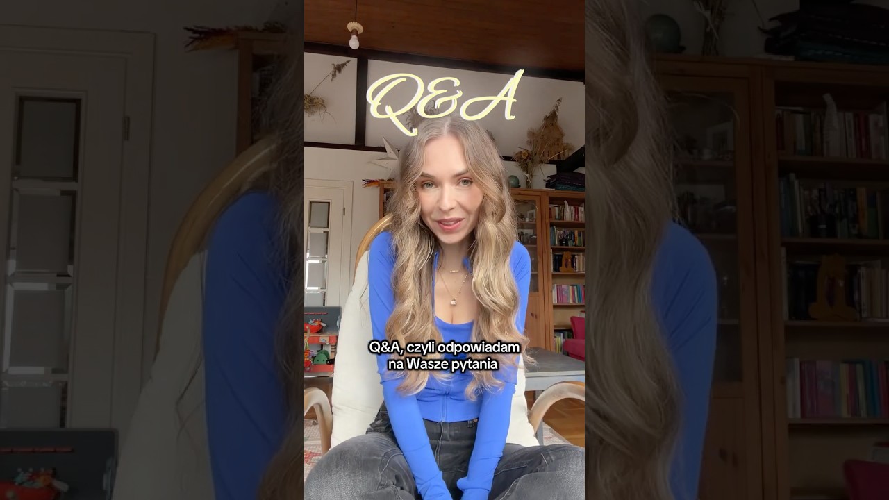Honest Q&A - QUICK questions from YOU 🌟