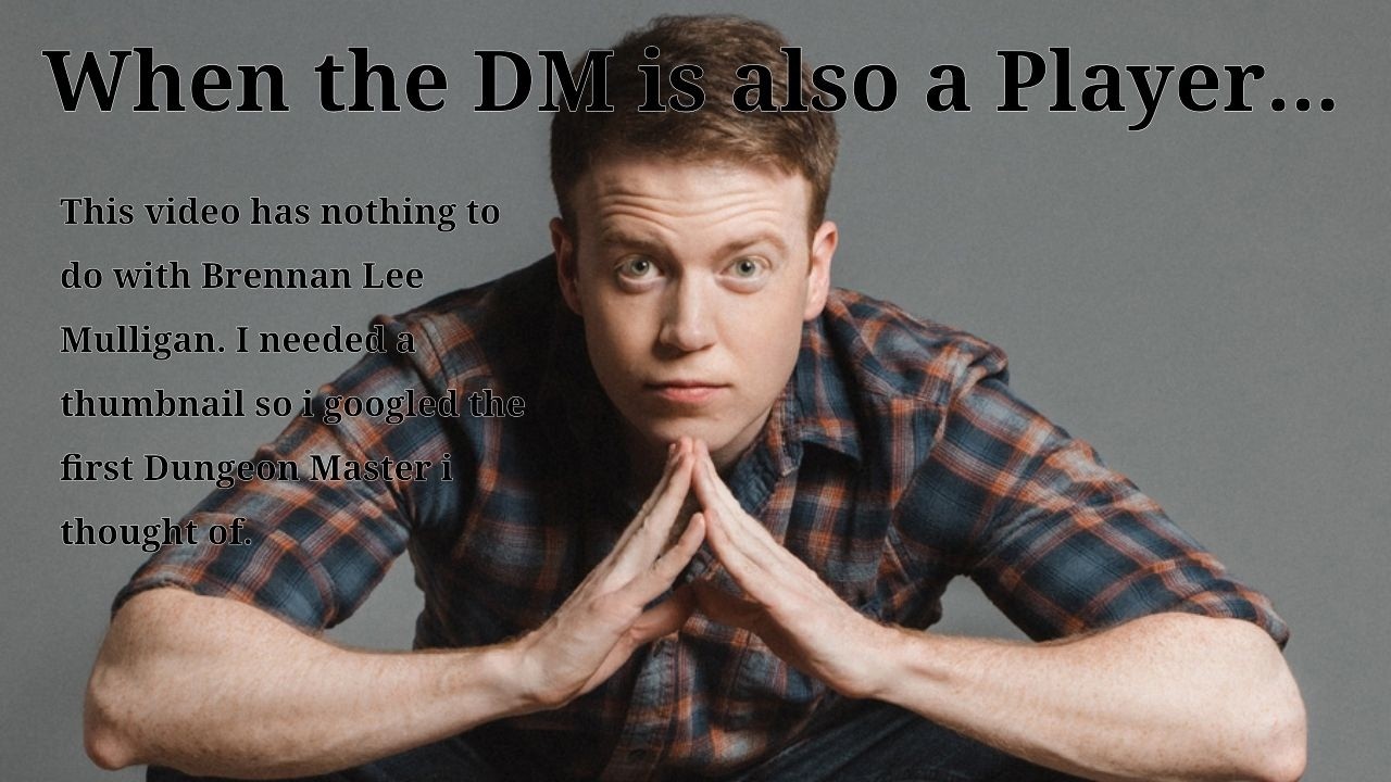 What's up with DMPC'S?