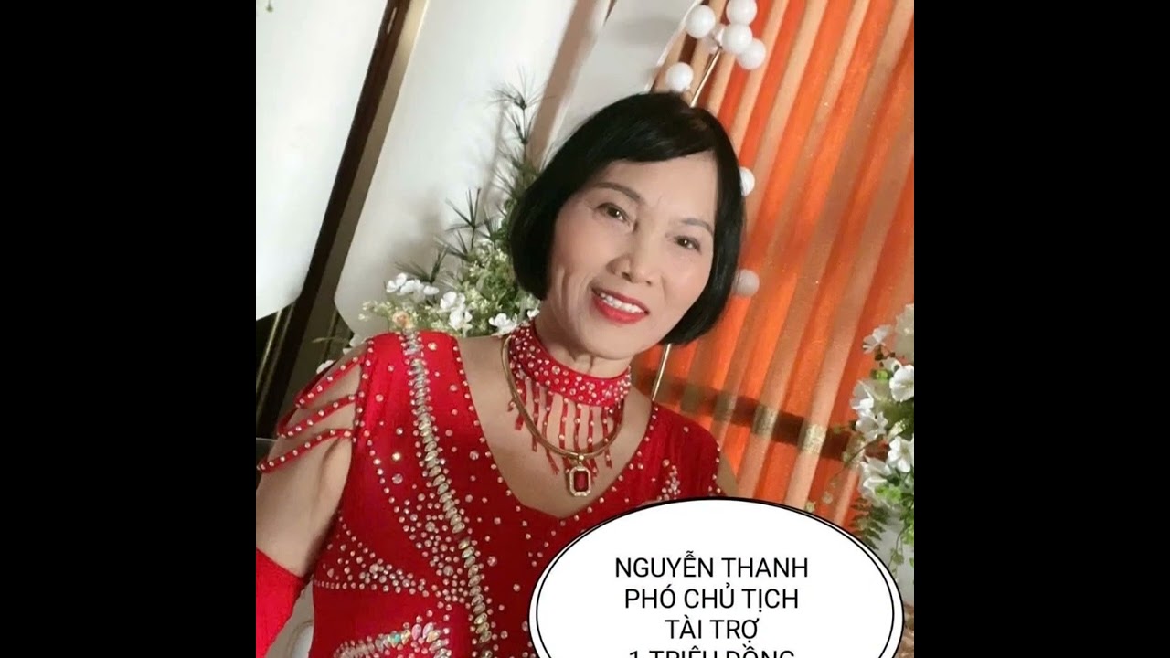 TRƯỚC GIỜ VÀNG-RA MẮT HỘI TRÂU VÀNG 1961 NAM ĐỊNH. NGÀY 11/01/2026