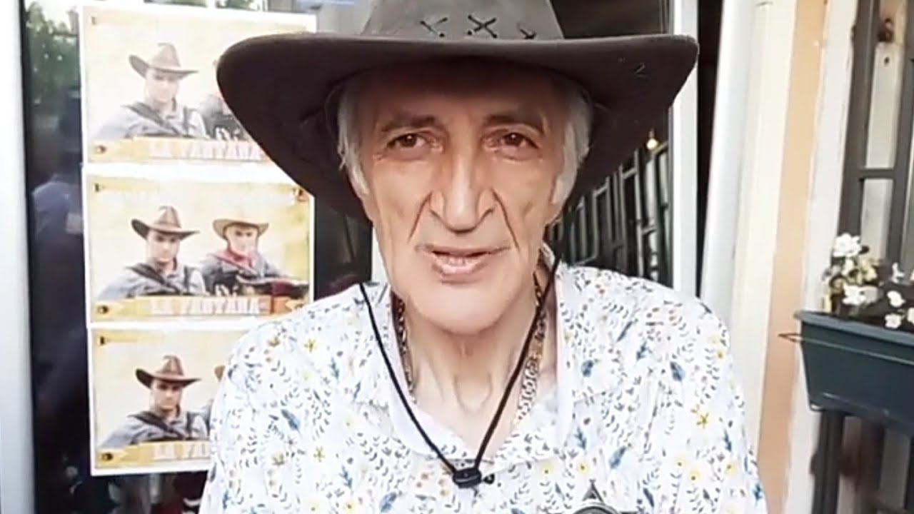 Mirko Kodić zaplakao zbog Šabana, pa se prisetio braka sa Zlatom Petrović