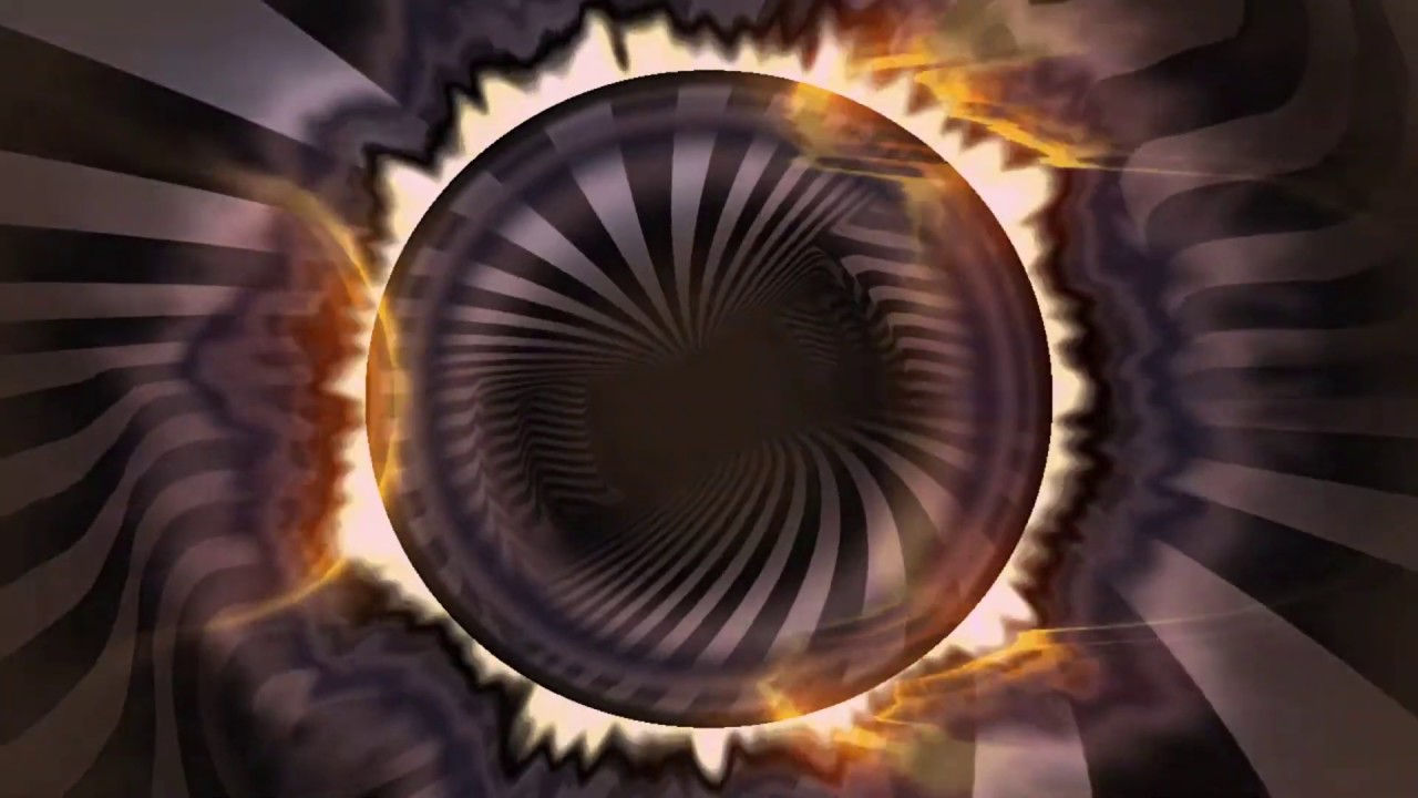 Satori & Andromeda Software Development - Hetoxoteh | Demoscene