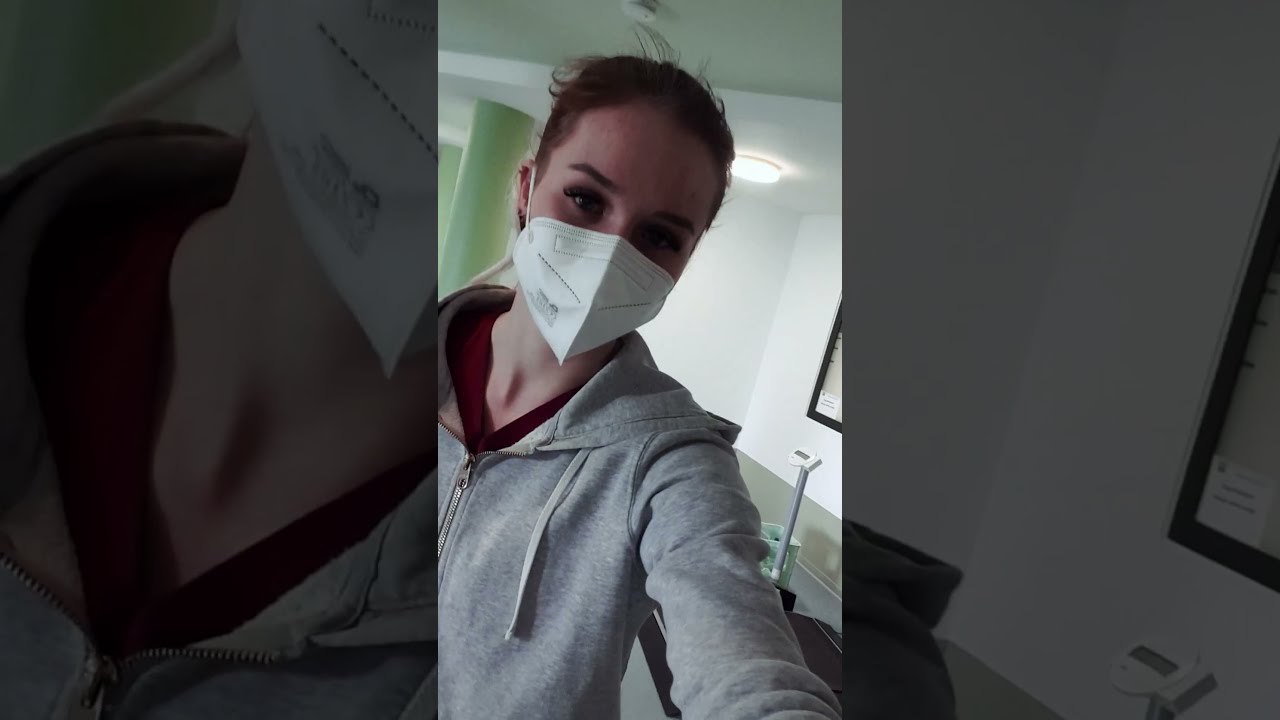 Ein Tag mit den Pflege-Azubis der Dr. Becker Rhein-Sieg-Klinik