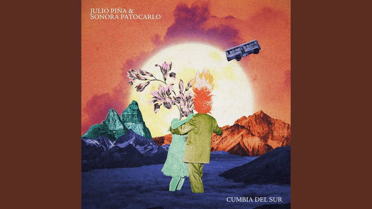 De ocio y cielo