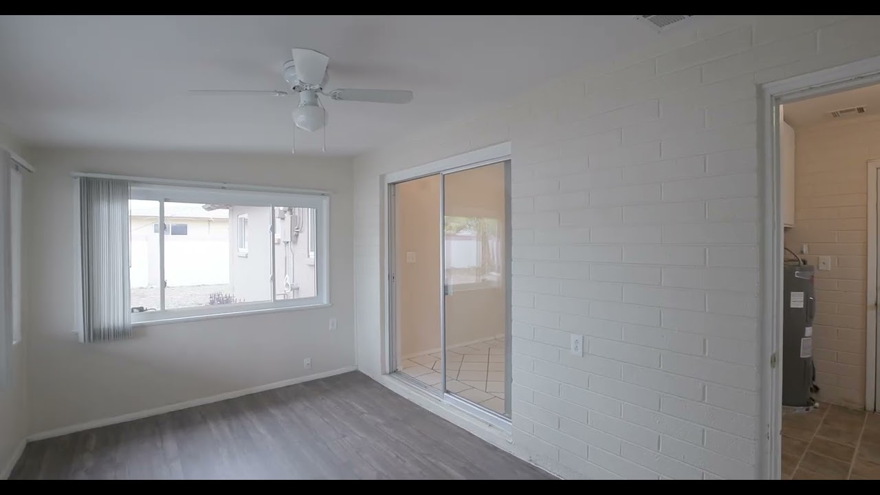 5240 E Cicero St, Mesa, Arizona 85205-7328