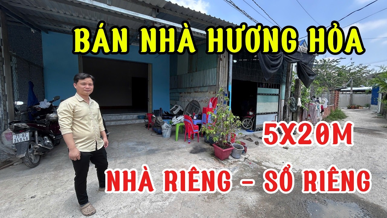 hỏi thiệt nếu là a/c.chọn mua chung cư hay chọn giữ lại nhà hương hỏa ông bà và tu bổ lại cho đẹp