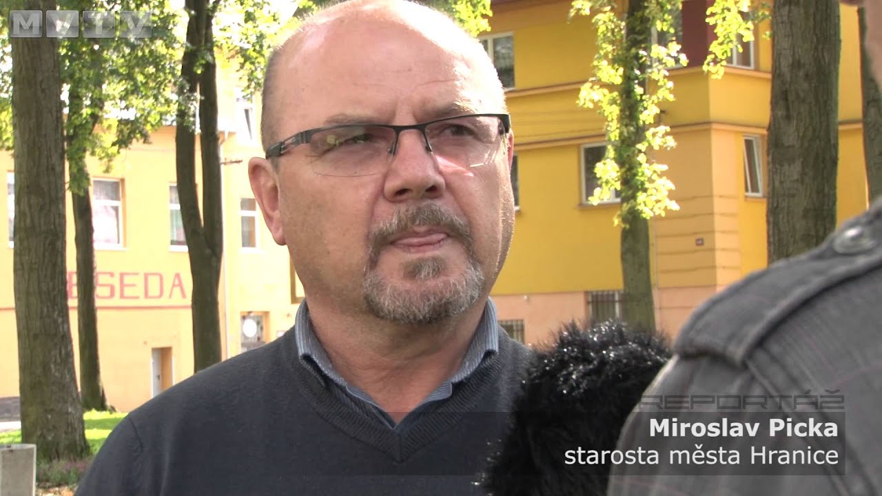 Město Hranice definitivně přijde o nádražní budovu