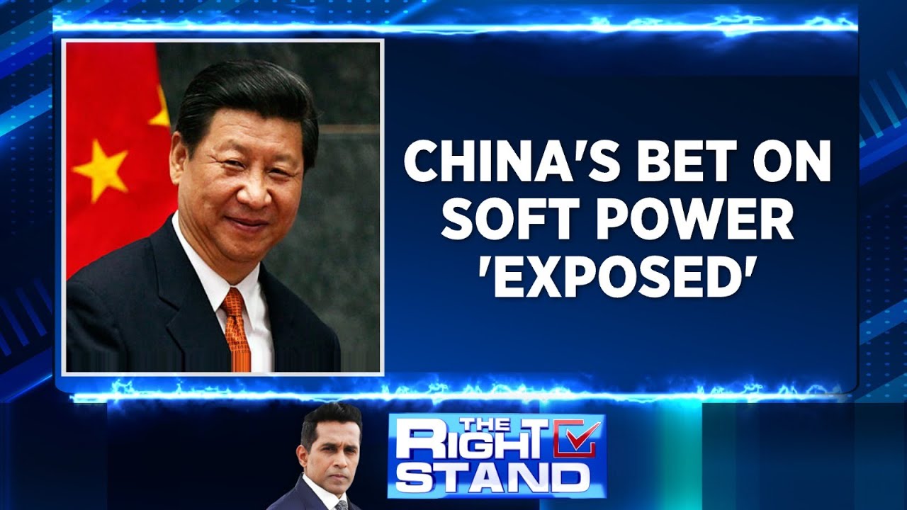 India China Border News Today | Eastern Ladakh Row: 19th Round Of India-China Talks | News18