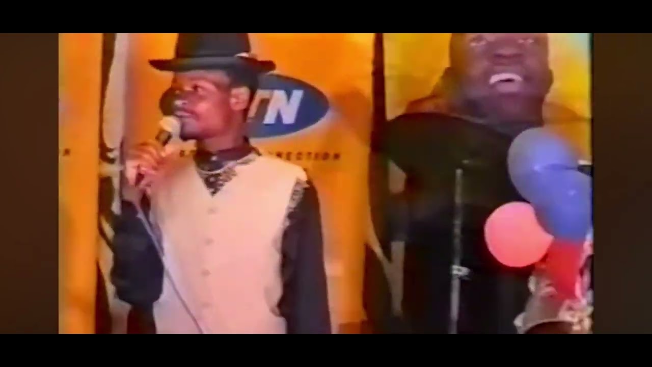 Okusalawo kwani (Obudde bwompa)- Paul Kafeero {Latest Music video}