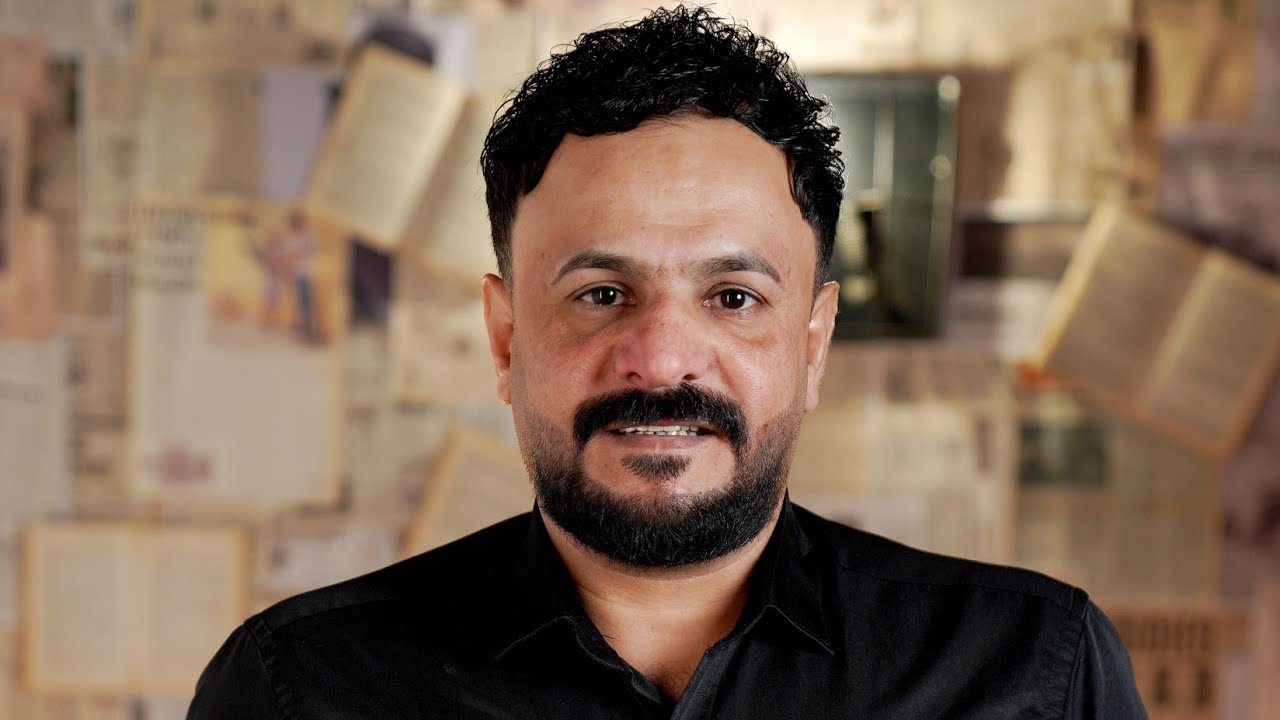 ( 2 ) مراجعة النفي قبل الأخيرة // ليلة الإمتحان ((( خطة الطوارئ))) // الأستاذ حيدر الشمري .