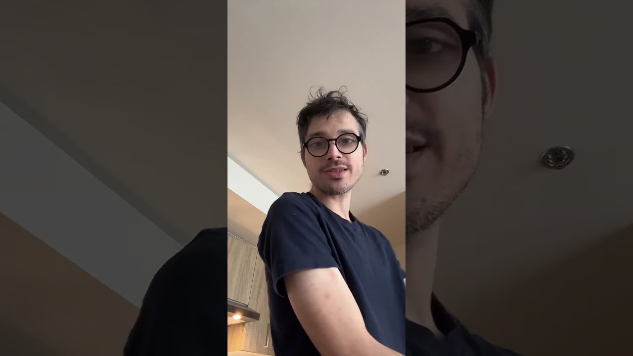 17 Février 2026 - 12h59pm - Jeuxvideoqc 