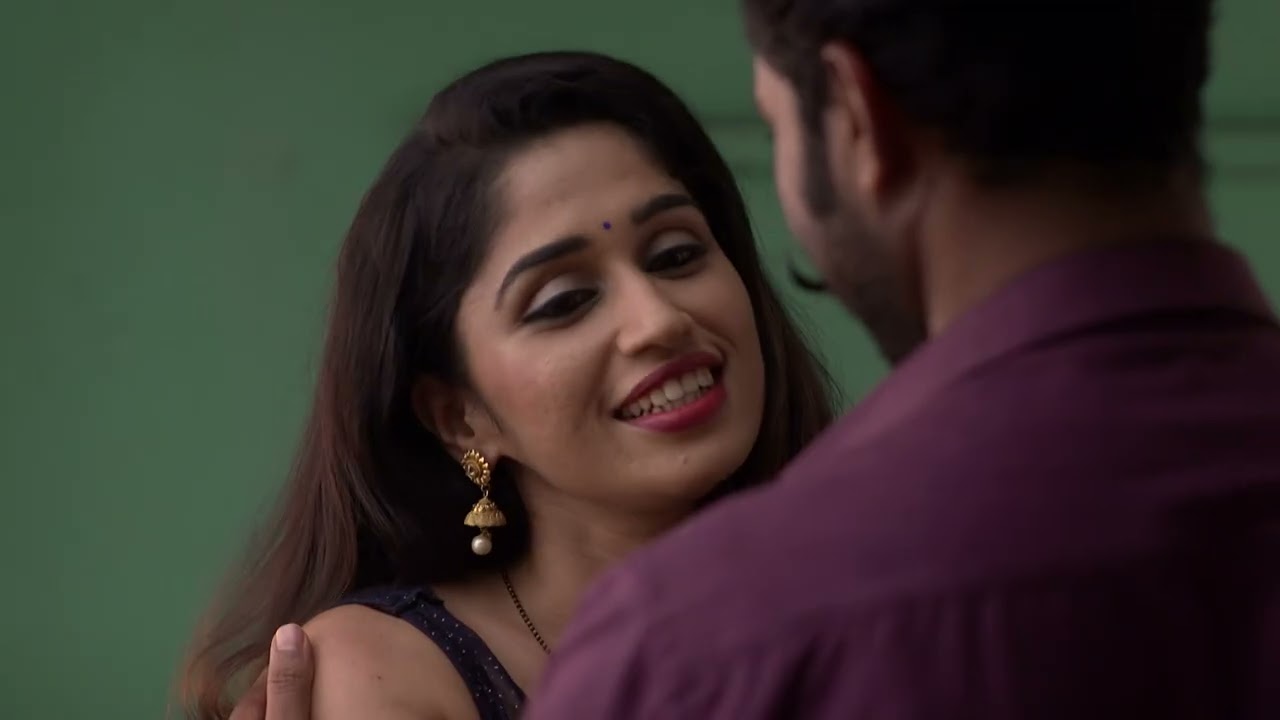 Ratris Khel Chale 3 - Ep 152 - Madhav Abhyankar - Marathi Tv Serial - Zee5 Marathi Classics