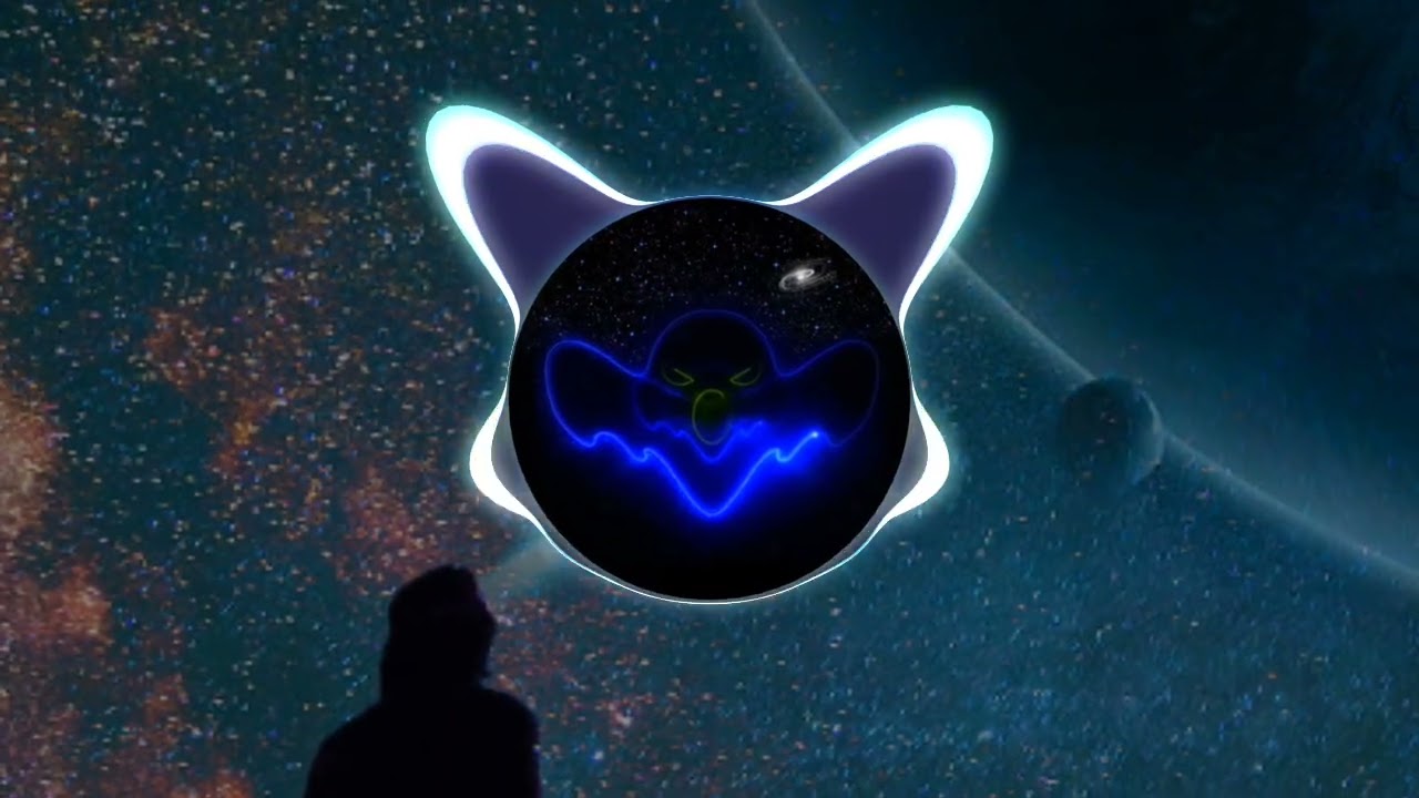 Escape - Potancyem | IVOXYGEN  |