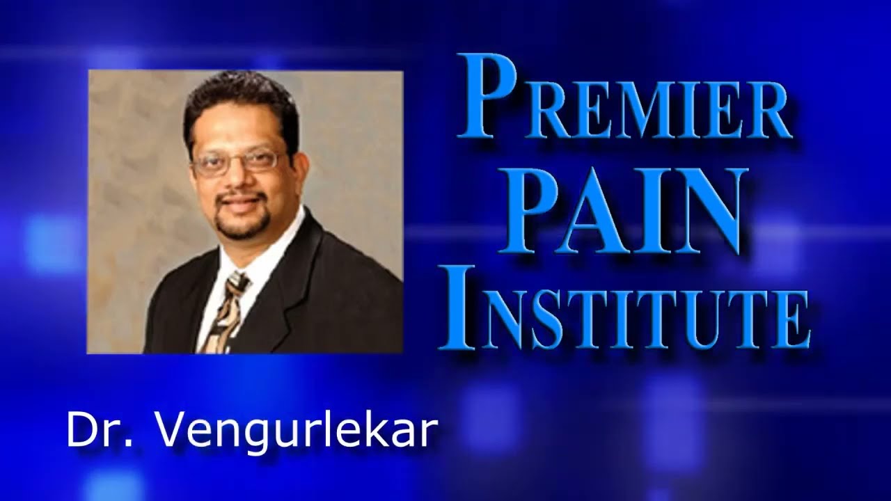 Emergency Pain Doctor in Scottsdale AZ - Best pain doctor in Scottsdale