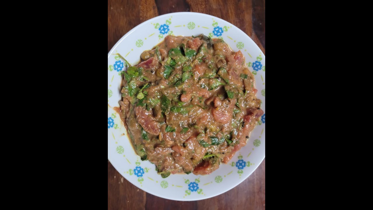 #tasty & healthy Mixed Vegetable Sabzi | Anuradha Kanakameti 