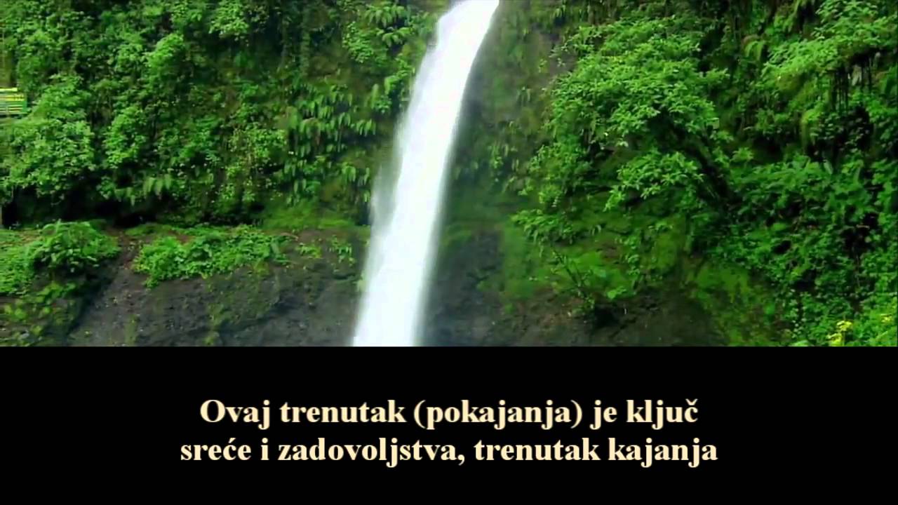 Ključ sreće i zadovoljstva (Lijep život) - Muhammed Mukhtar Šenkiti