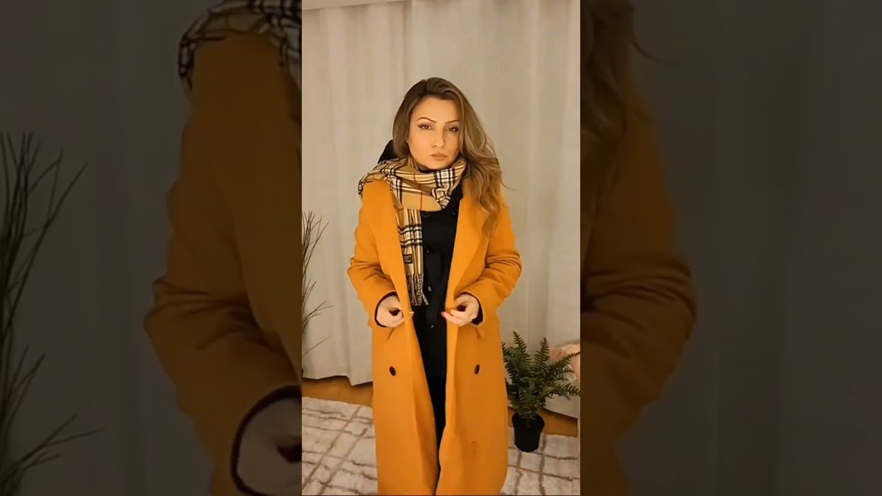 OOTD Elevated Casual x Hunter boots #fallfashion #hunterboots #moda #latina #ootd