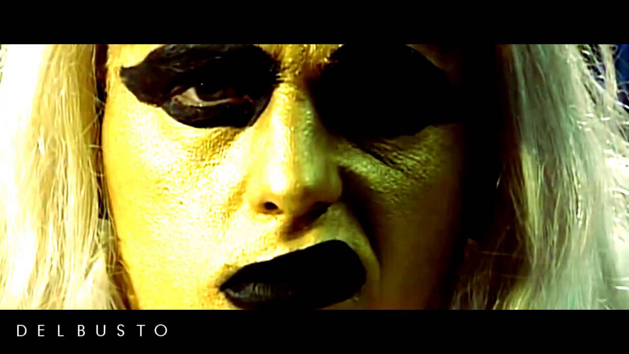 Wrestling Edits: Stardust vs Goldust Promo (Wrestlemania 31)