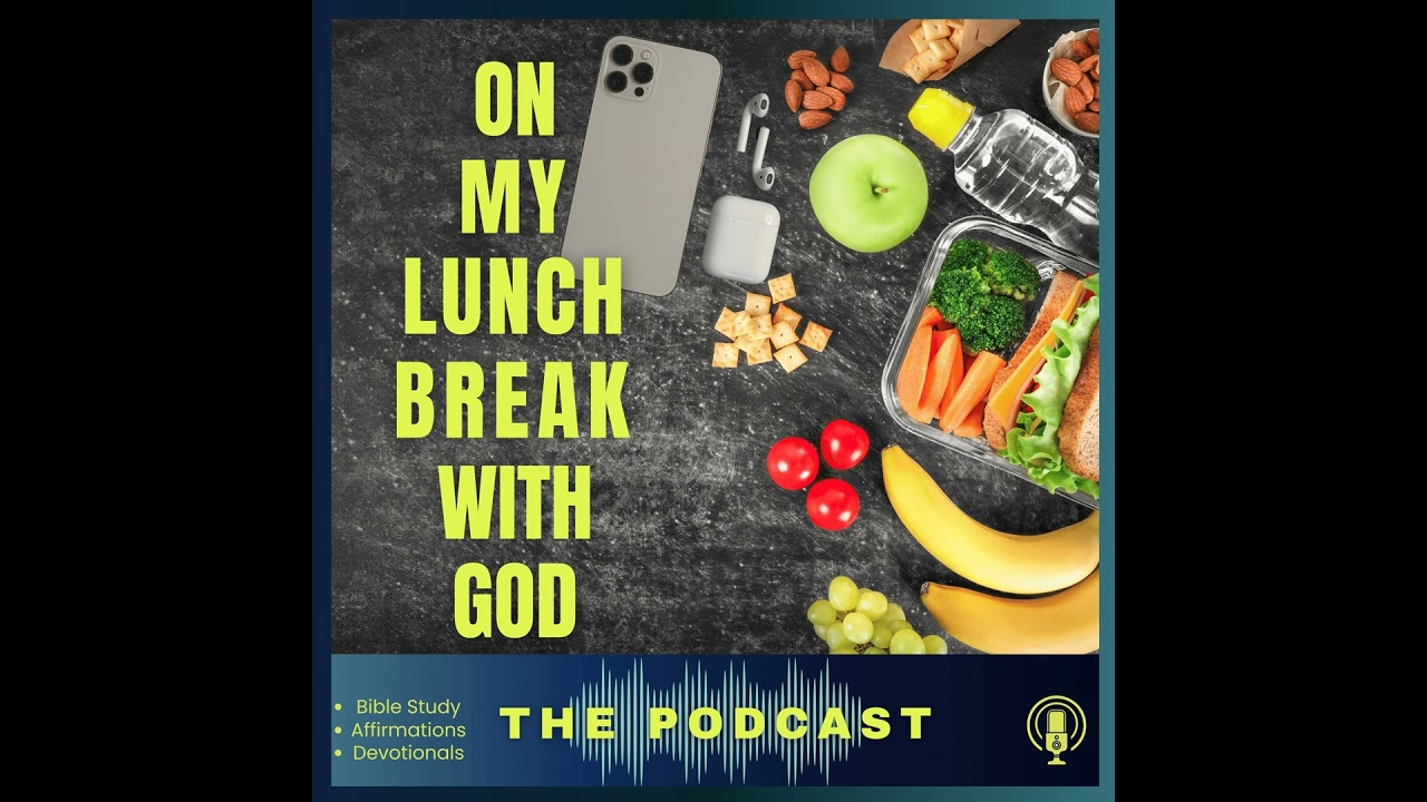 Think Before You Challenge Your Church Leaders | Insights From The Book Of Numbers 12