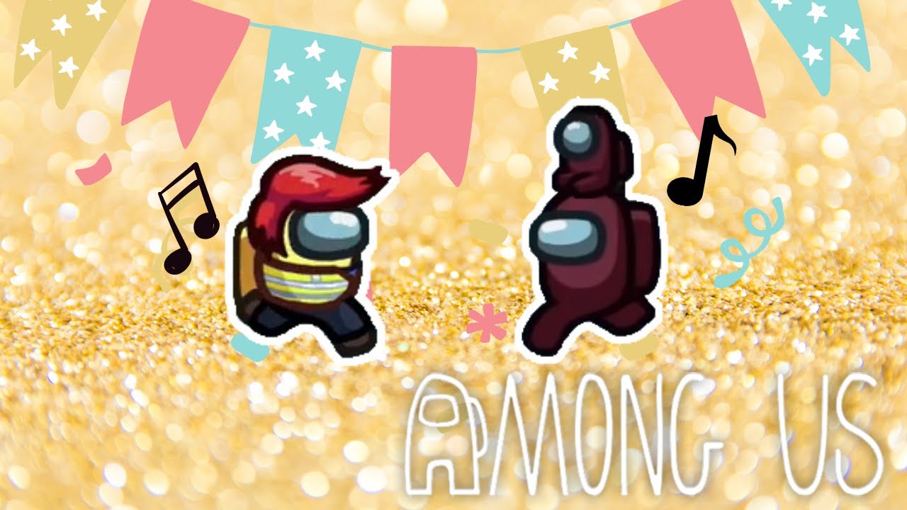 towaco フルコン「やった！やったやった！！」【Among US 近くの人と話せるMOD ニコニコ老人会編】