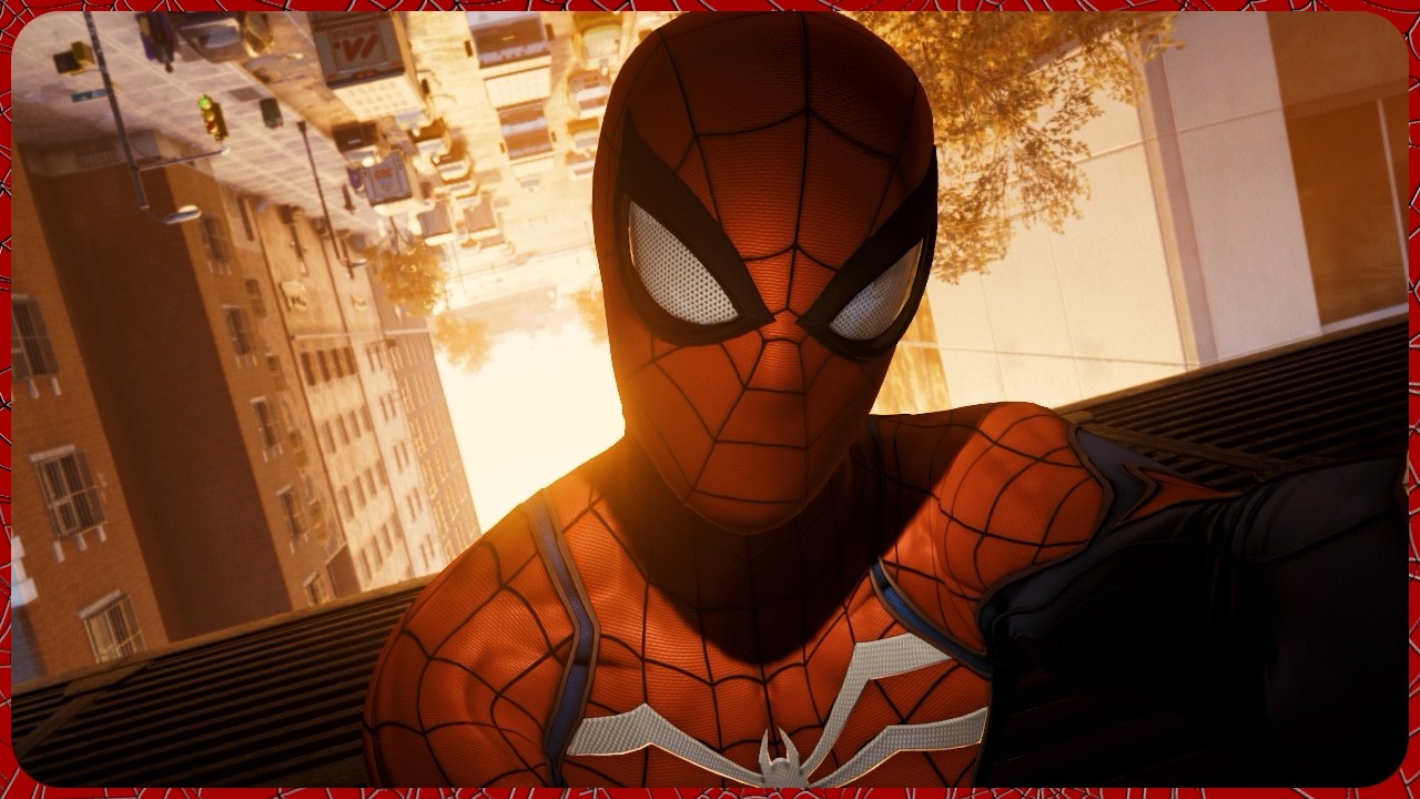 The MCU will Never be as Popular Again | Marvel's Spider-Man