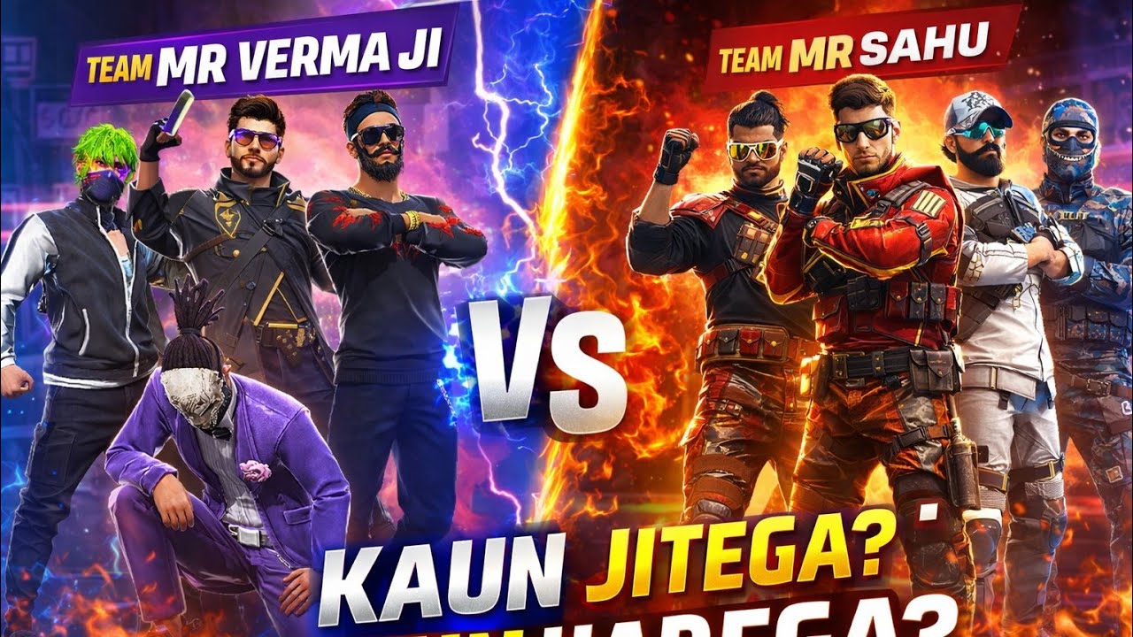 free fire me 4v4 ka custom chalenge 🔥🔥🔥 dejart egale v s Mi887  kon jitega ☠️#freefire #viralvideo 